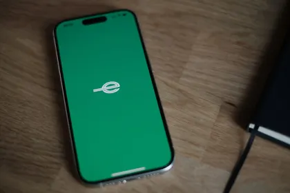 Wins88 Kasino Apl Mudah Alih